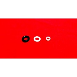 BEFECSKENDEZŐ TÖMÍTÉSKÉSZLET (3 ELEM) 03C198149