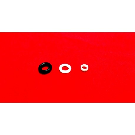 BEFECSKENDEZŐ TÖMÍTÉSKÉSZLET (3 ELEM) 03C198149