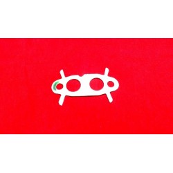 NISSAN TURBINAVEZETÉK TÖMÍTÉS 7701065236