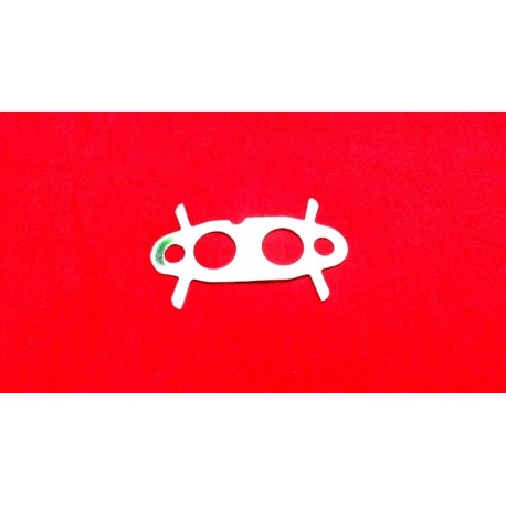 NISSAN TURBINAVEZETÉK TÖMÍTÉS 7701065236