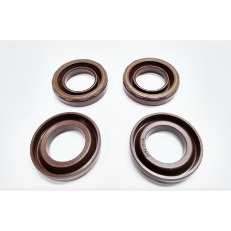 GYÚJTÓGYERTYA TÖMÍTÉS KÉSZLET (4 DB) TOYOTA 1119315010