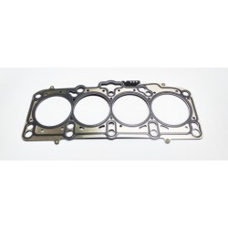 FEJTÖMÍTÉS 3K 1,71 MM 03G103383AC