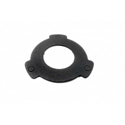 BEFECSKENDEZŐ SZIVATTYÚ TÖMÍTÉS FORD 2.0, 2.2TDCI 09- 1535357