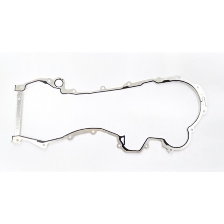 VEZÉRMŰFEDÉL TÖMÍTÉS FORD, FIAT, PSA, OPEL, PSA, OPEL 1542692