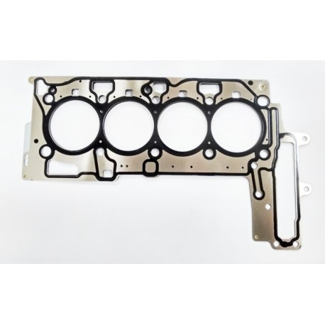 FEJTÖMÍTÉS 3K 1.65MM BMW 2.0D 06- 11127806248