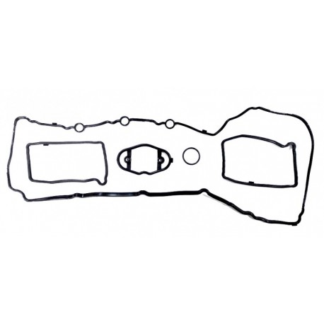 SZELEPFEDÉL TÖMÍTÉS KÉSZLET BMW 2.0 11127588418