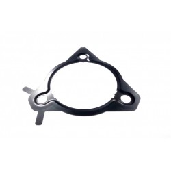 BEFECSKENDEZŐ SZIVATTYÚ TÖMÍTÉS FORD FIESTA 1.8TDCI 1225037