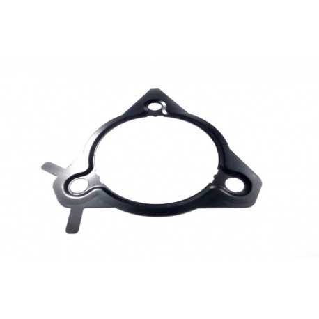 BEFECSKENDEZŐ SZIVATTYÚ TÖMÍTÉS FORD FIESTA 1.8TDCI 1225037