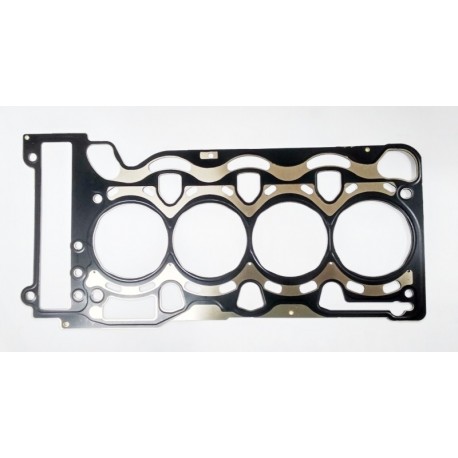 FEJTÖMÍTÉS 0.4MM BMW 1,3,X3 00- 11127509710