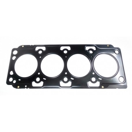 FEJTÖMÍTÉS 2K 1,2MM HYUNDAY, KIA 2231127411