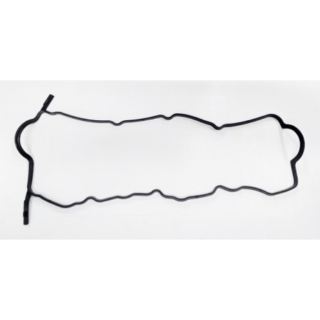 SZELEPFEDÉL TÖMÍTÉS TOYOTA 2.0D-4D 1121327010