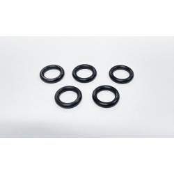 OLAJLEVÁLASZTÓ TÖMÍTÉS OPEL ASTRA 08- (5 DB) 55588013