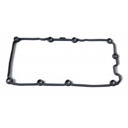 SZELEPFEDÉL TÖMÍTÉS AUDI, PORSCHE, VW 059103483N