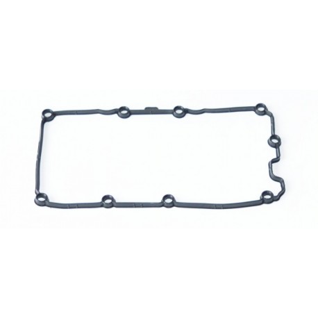 SZELEPFEDÉL TÖMÍTÉS AUDI, PORSCHE, VW 059103483M