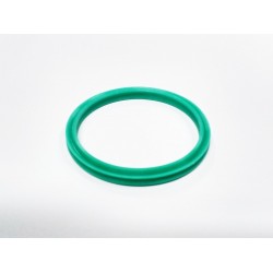 TURBINAVEZETÉK TÖMÍTÉS RENAULT, DACIA 8201293770