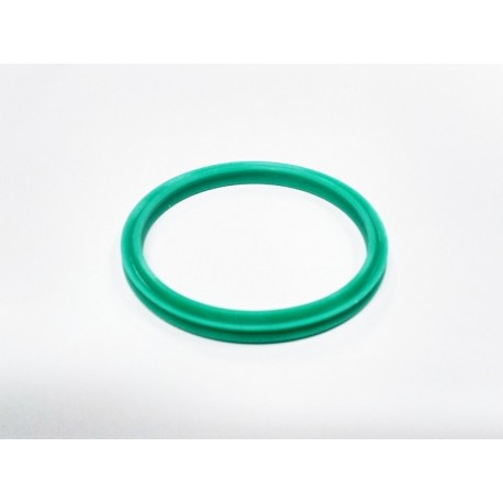 TURBINAVEZETÉK TÖMÍTÉS RENAULT, DACIA 8201293770