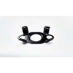 TÖMÍTÉS FORD, FIAT TURBÓFELTÖLTŐ CSŐLEERESZTŐ TÖMÍTÉS 1352882