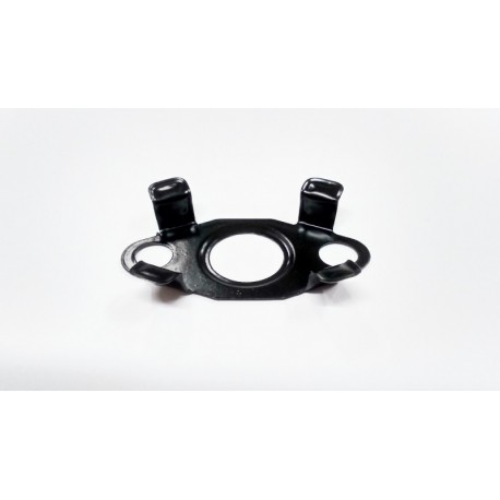 TÖMÍTÉS FORD, FIAT TURBÓFELTÖLTŐ CSŐLEERESZTŐ TÖMÍTÉS 1352882