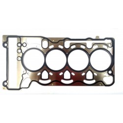 FÉM FEJTÖMÍTÉS GR. 0.5MM BMW 11127563412