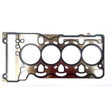 FÉM FEJTÖMÍTÉS GR. 0.5MM BMW 11127563412