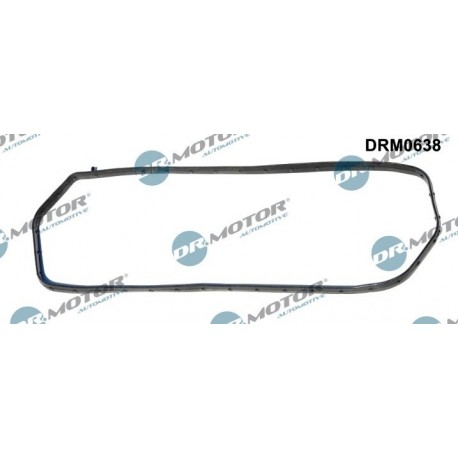 SZELEPFEDÉL TÖMÍTÉS FIAT, IVECO 2.3D 02- 500388476