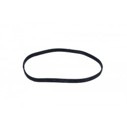 VEZÉRMŰFEDÉL TÖMÍTÉS FIAT, IVECO 2.3D 02- 504380138