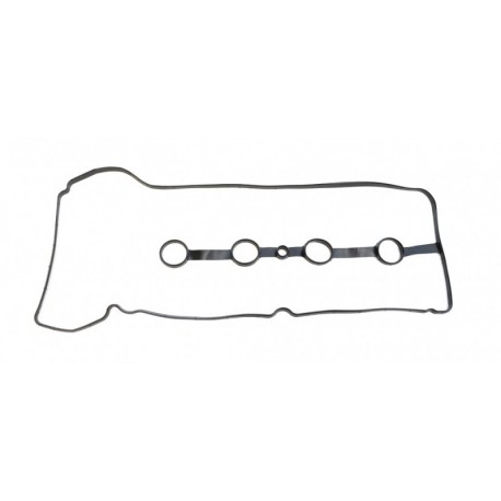 SZELEPFEDÉL TÖMÍTÉS MAZDA 1.3, 1.5 03- ZJ2010235