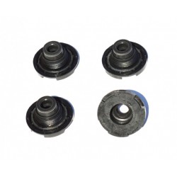 GYÚJTÓGYERTYA TÖMÍTÉS KÉSZLET NISSAN (4 DB) 132762W201