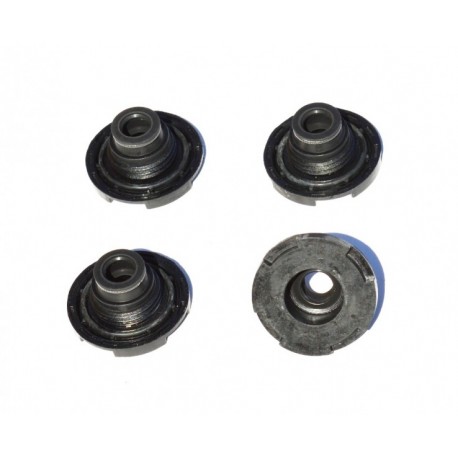 GYÚJTÓGYERTYA TÖMÍTÉS KÉSZLET NISSAN (4 DB) 132762W201