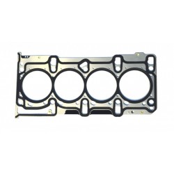 FÉM FEJTÖMÍTÉS 0,72 MM VASTAG 55187899