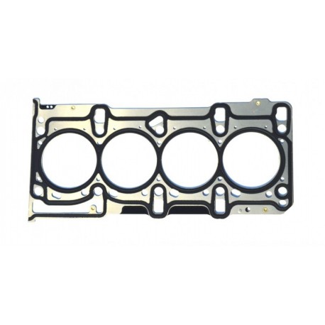 FÉM FEJTÖMÍTÉS 0,72 MM VASTAG 55187899