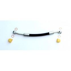 BMW OLAJCSŐ 11361705532