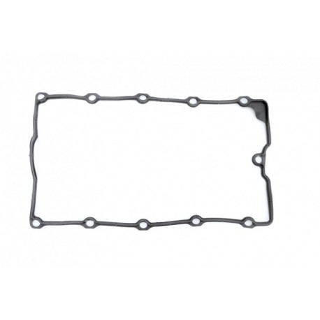 SZELEPFEDÉL TÖMÍTÉS AUDI, SKODA, VW 03G103483C