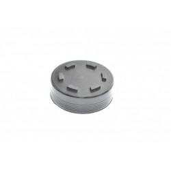 VEZÉRMŰTENGELYFEDÉL AUDI, VW 078103113E