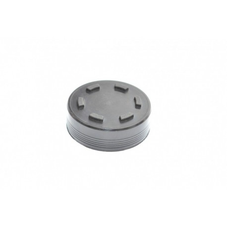 VEZÉRMŰTENGELYFEDÉL AUDI, VW 078103113E