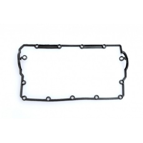 SZELEPFEDÉL TÖMÍTÉS AUDI, SKODA, VW 038103483D