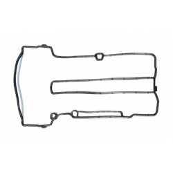 VEZÉRMŰFEDÉL TÖMÍTÉS OPEL ASTRA 1.2/1.4 09- 55573747