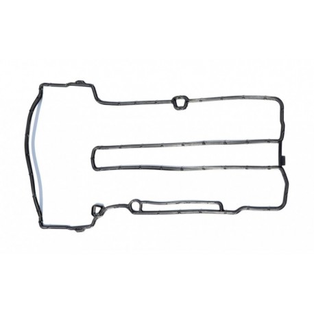 VEZÉRMŰFEDÉL TÖMÍTÉS OPEL ASTRA 1.2/1.4 09- 55573747