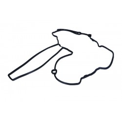 VEZÉRMŰFEDÉL TÖMÍTÉS OPEL ASTRA 1.2/1.4 09- 55573747