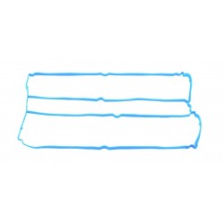 SZELEPFEDÉL TÖMÍTÉS FORD, MAZDA 1126120