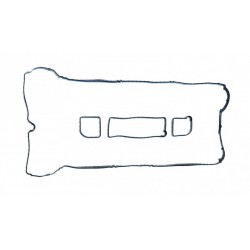 SZELEPFEDÉL TÖMÍTÉS KÉSZLET FORD, VOLVO 5152332