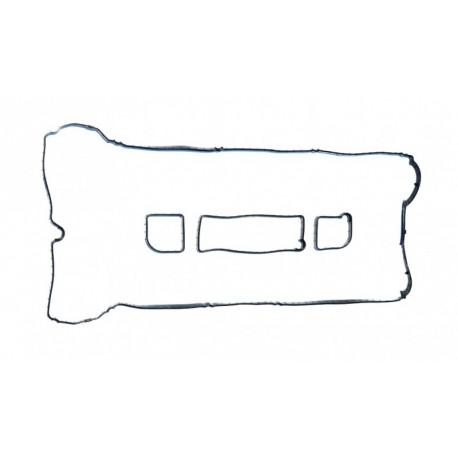 SZELEPFEDÉL TÖMÍTÉS KÉSZLET FORD, VOLVO 5152332