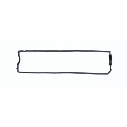 SZELEPFEDÉL TÖMÍTÉS FORD, MAZDA 1078524