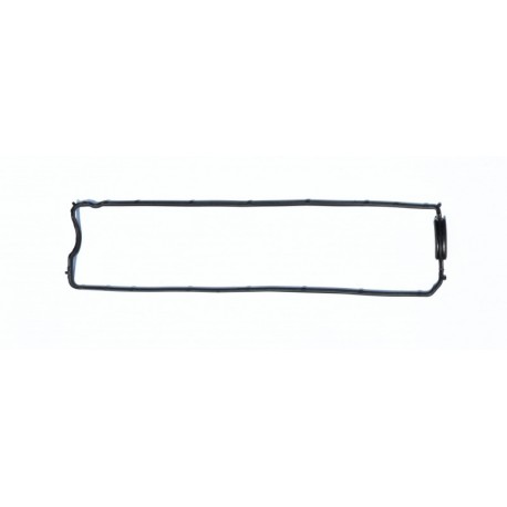 SZELEPFEDÉL TÖMÍTÉS FORD, MAZDA 1078524