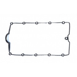 SZELEPFEDÉL TÖMÍTÉS AUDI A4, A6 2.0 TDI 03G103483B