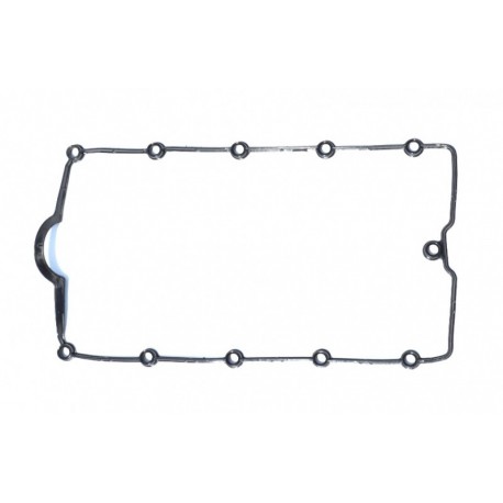 SZELEPFEDÉL TÖMÍTÉS AUDI A4, A6 2.0 TDI 03G103483B