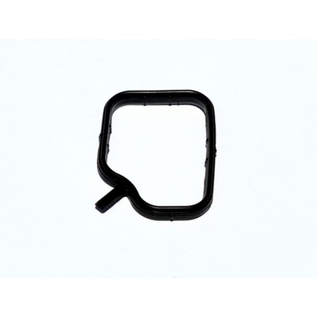 HŰTŐRENDSZER TÖMÍTÉS BMW, MINI, TOYOTA 11127810712