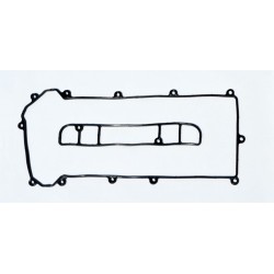 SZELEPFEDÉL TÖMÍTÉS KÉSZLET FORD, MAZDA 1119878