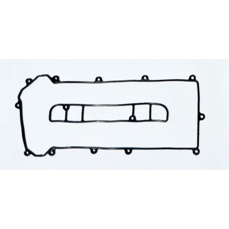 SZELEPFEDÉL TÖMÍTÉS KÉSZLET FORD, MAZDA 1119878