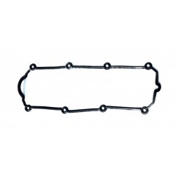 SZELEPFEDÉL TÖMÍTÉS VW, SKODA, SEAT 06A103483C